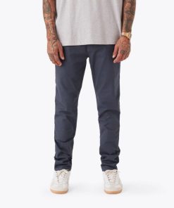 Threadborne.shopb20f4716bf 1