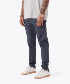 Threadborne.shopb20f4716bf 3