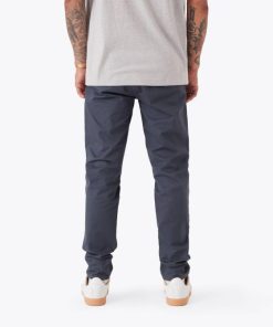 Threadborne.shopb20f4716bf 5