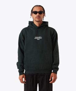 Threadborne.shopb21198d6fc 1