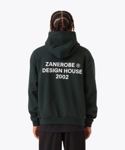 Threadborne.shopb21198d6fc 2