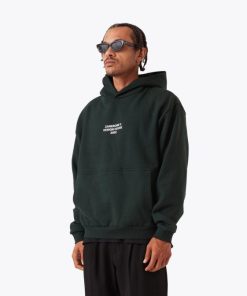 Threadborne.shopb21198d6fc 3