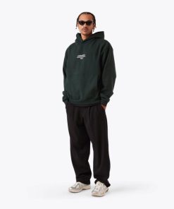 Threadborne.shopb21198d6fc 5