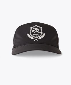 Threadborne.shopb344a45d86 1