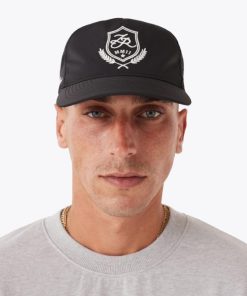 Threadborne.shopb344a45d86 2