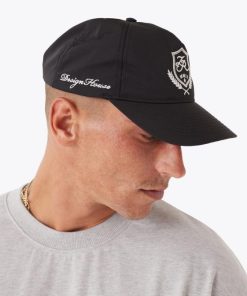 Threadborne.shopb344a45d86 3