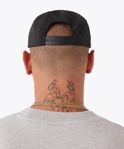 Threadborne.shopb344a45d86 4