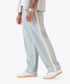 Threadborne.shopb5b2691913 1