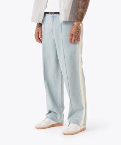 Threadborne.shopb5b2691913 3