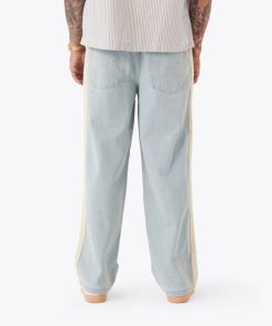 Threadborne.shopb5b2691913 4