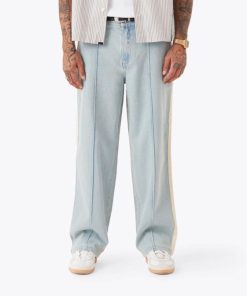 Threadborne.shopb5b2691913 5