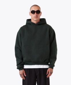 Threadborne.shopb5d317acad 1