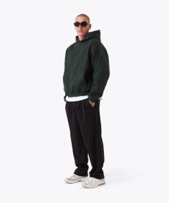 Threadborne.shopb5d317acad 2