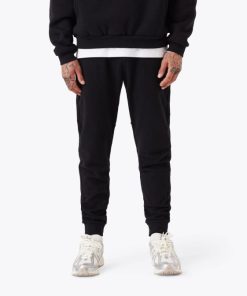 Threadborne.shopb5d4d9f0c5 1