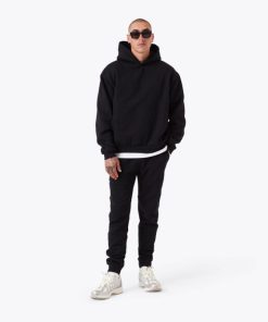 Threadborne.shopb5d4d9f0c5 2