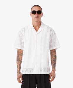 Threadborne.shopb6dd1a085b 1