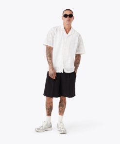 Threadborne.shopb6dd1a085b 3