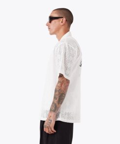 Threadborne.shopb6dd1a085b 4