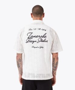 Threadborne.shopb6dd1a085b 5