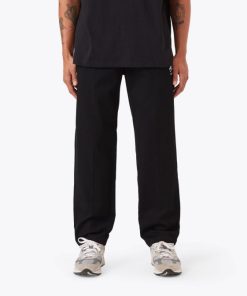 Threadborne.shopb7f17da06d 1