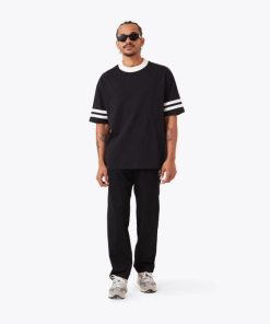 Threadborne.shopb7f17da06d 2