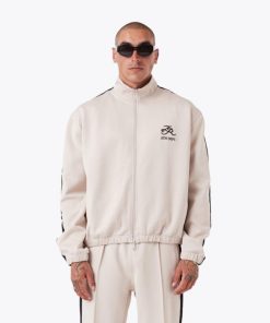 Threadborne.shopb802c9709d 1