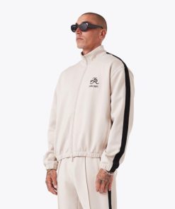 Threadborne.shopb802c9709d 3