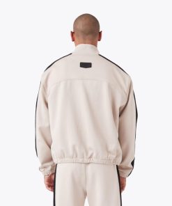 Threadborne.shopb802c9709d 5