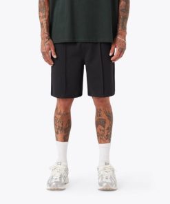 Threadborne.shopb848b5525d 1