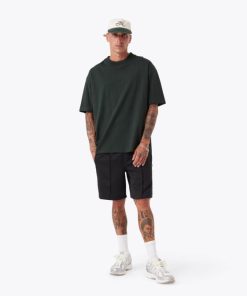 Threadborne.shopb848b5525d 2