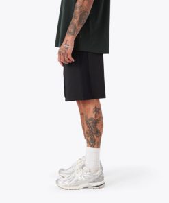 Threadborne.shopb848b5525d 4