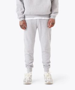 Threadborne.shopb89e7da460 1