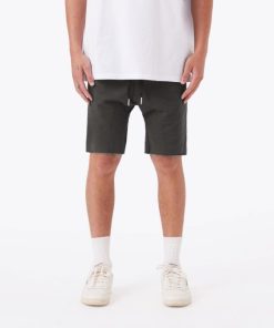 Threadborne.shopb95c4d0e06 1