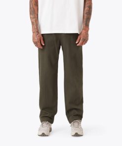 Threadborne.shopba4cd6d37a 1