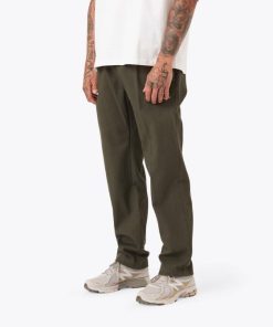 Threadborne.shopba4cd6d37a 3