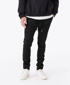 Threadborne.shopbb8afae788 1