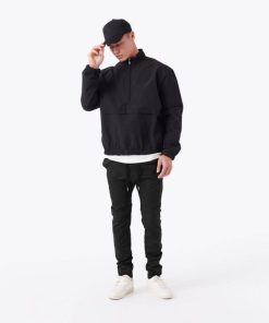 Threadborne.shopbb8afae788 2