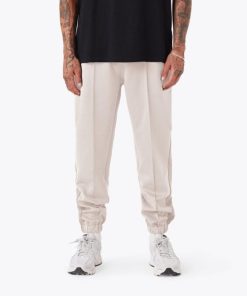 Threadborne.shopbc41d1f52c 1