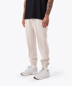 Threadborne.shopbc41d1f52c 3