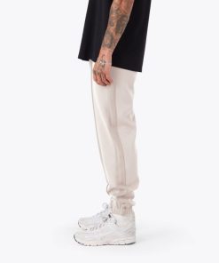 Threadborne.shopbc41d1f52c 4