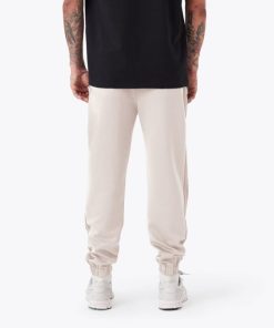 Threadborne.shopbc41d1f52c 5