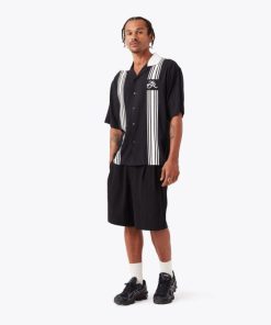 Threadborne.shopbc8549ce59 2