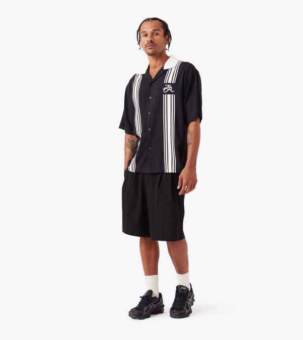 Threadborne.shopbc8549ce59 2