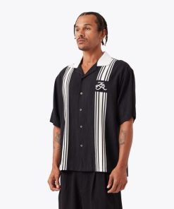 Threadborne.shopbc8549ce59 3