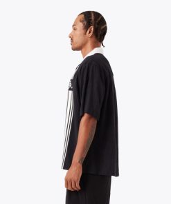 Threadborne.shopbc8549ce59 4