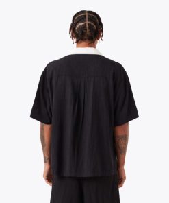 Threadborne.shopbc8549ce59 5