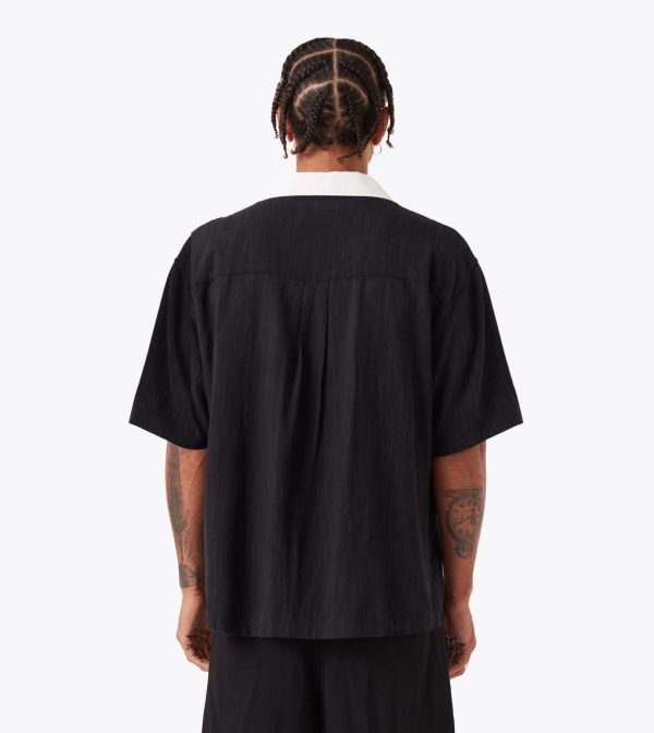 Threadborne.shopbc8549ce59 5