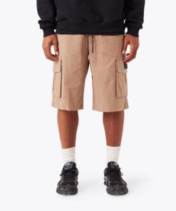 Threadborne.shopbcc5e97d88 1