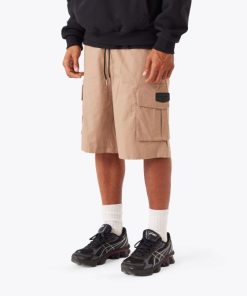 Threadborne.shopbcc5e97d88 3