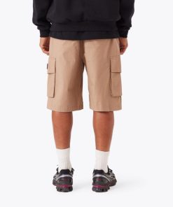 Threadborne.shopbcc5e97d88 5